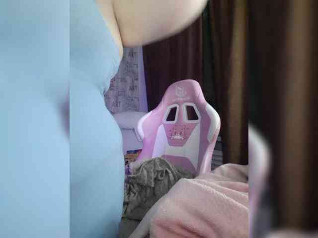 -MeooW- webcam