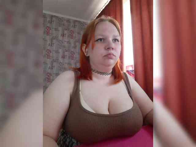 -MeooW- webcam