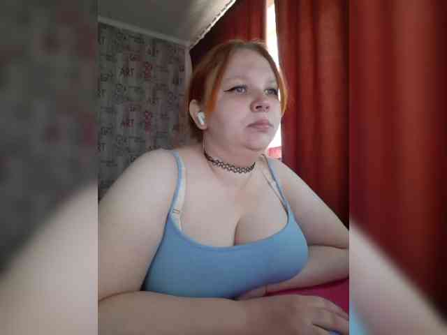 -MeooW- webcam