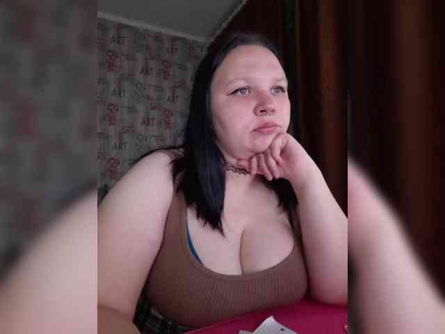 -MeooW- webcam