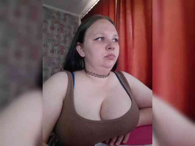 -MeooW- webcam