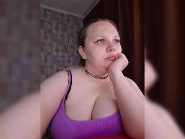 Model: -MeooW-