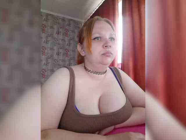 -MeooW- webcam