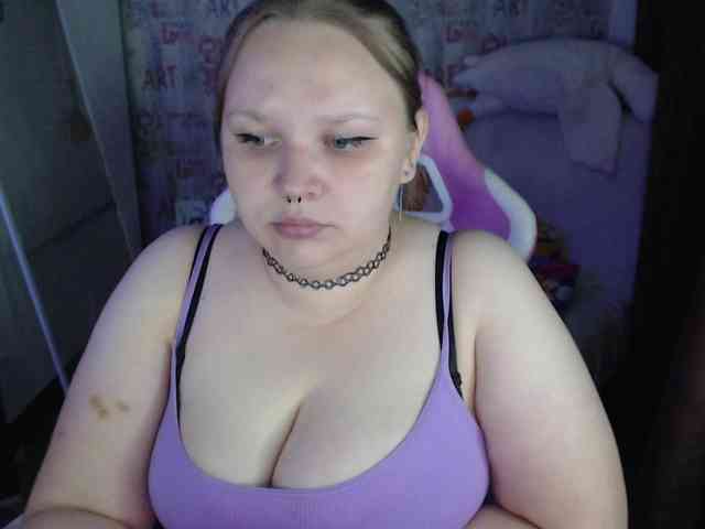 -MeooW- webcam