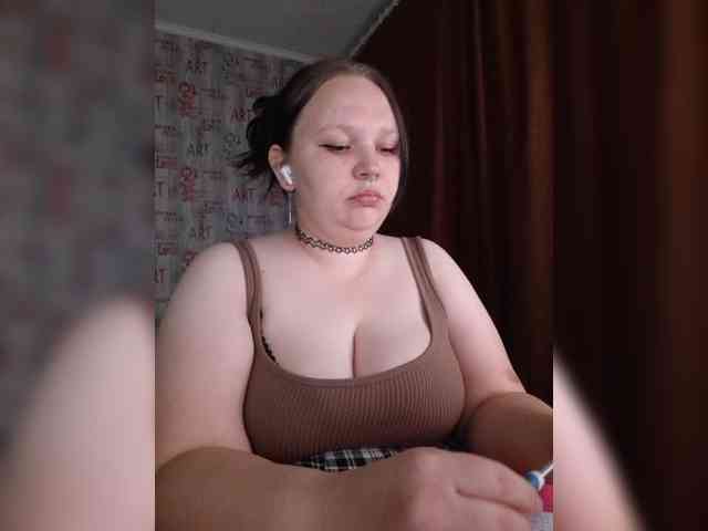 -MeooW- webcam