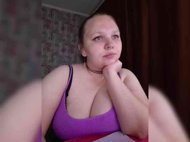 -MeooW- webcam