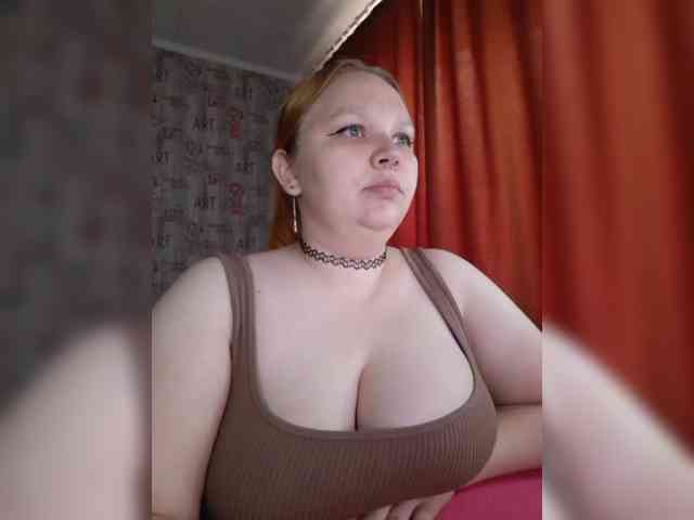 -MeooW- webcam