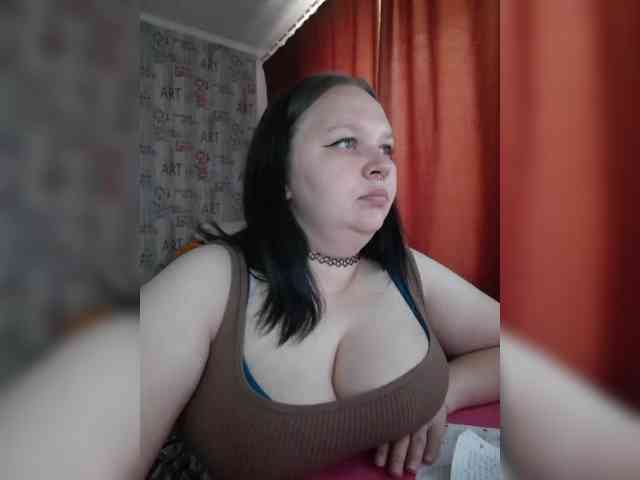 -MeooW- webcam