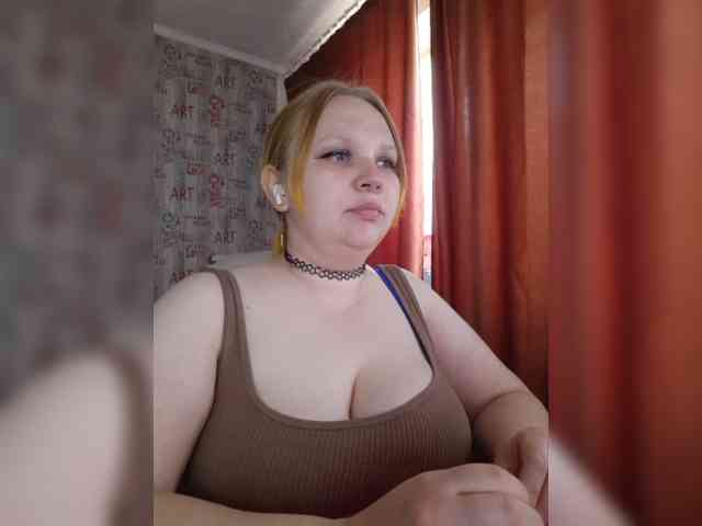 -MeooW- webcam