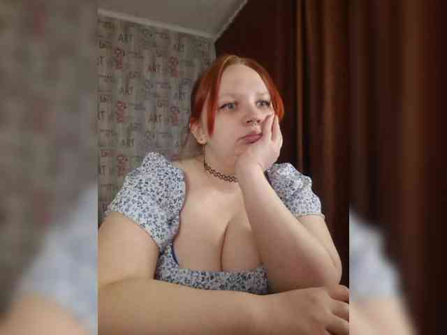 -MeooW- webcam