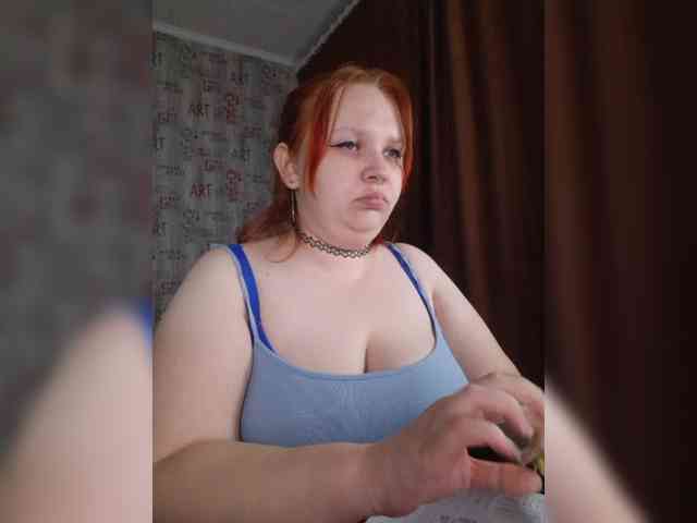 -MeooW- webcam