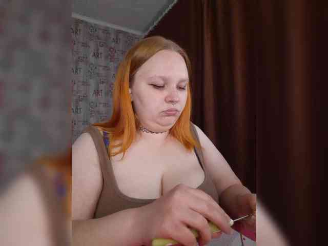 -MeooW- webcam