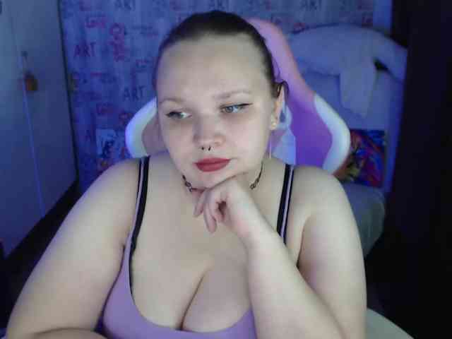 -MeooW- webcam