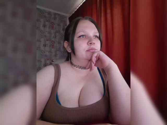 -MeooW- webcam