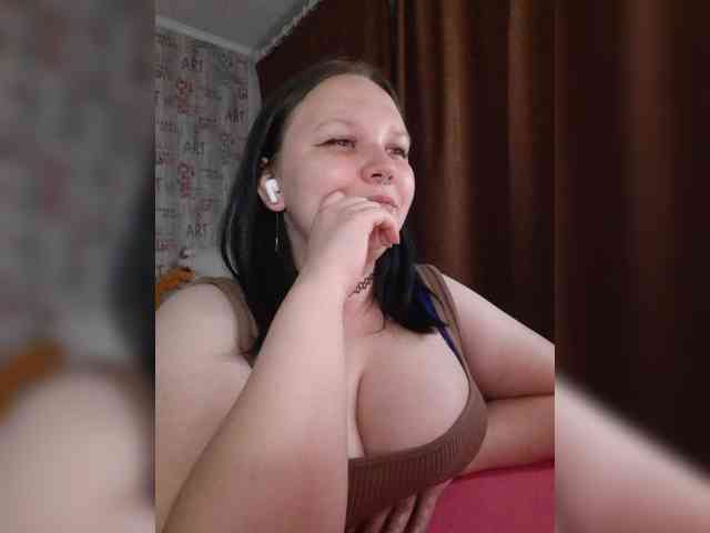 -MeooW- webcam
