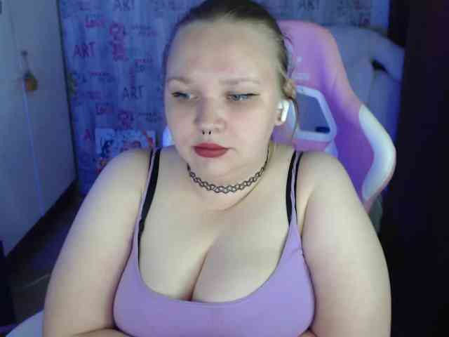 -MeooW- webcam