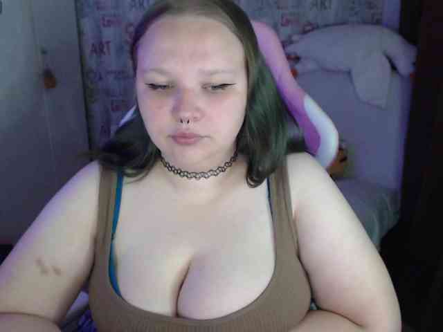 -MeooW- webcam