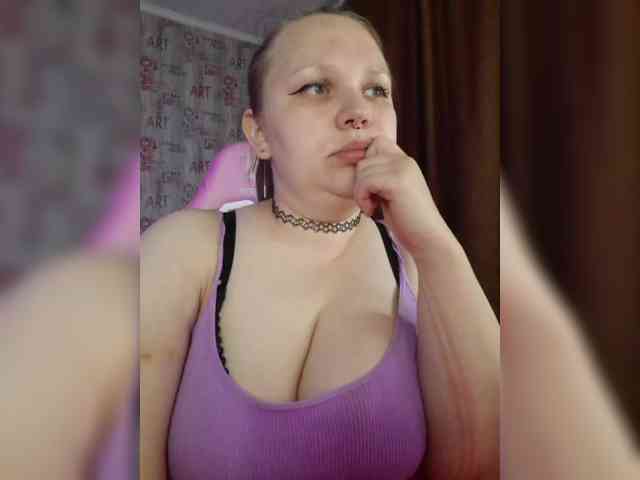 -MeooW- webcam
