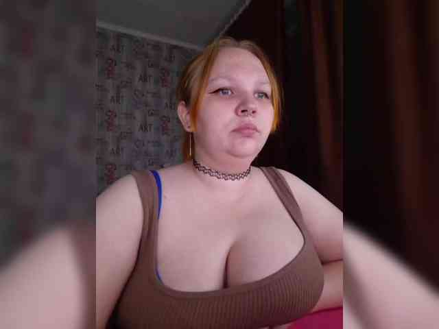 -MeooW- webcam