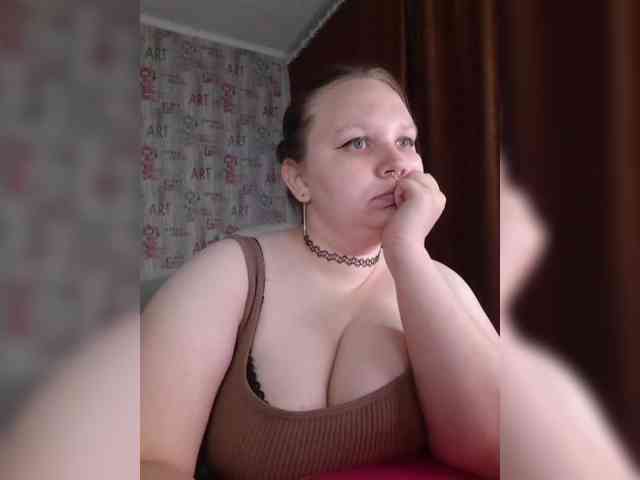 Irinkakissa Irinkakissa