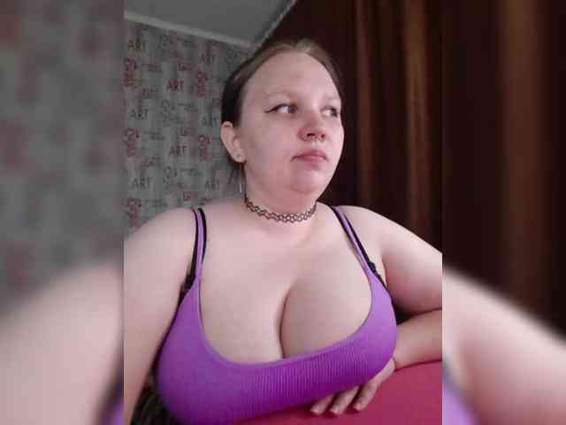 -MeooW- webcam