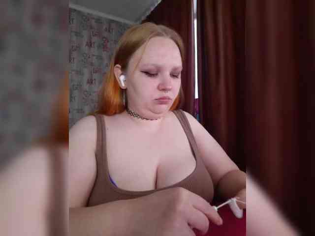 Irinkakissa