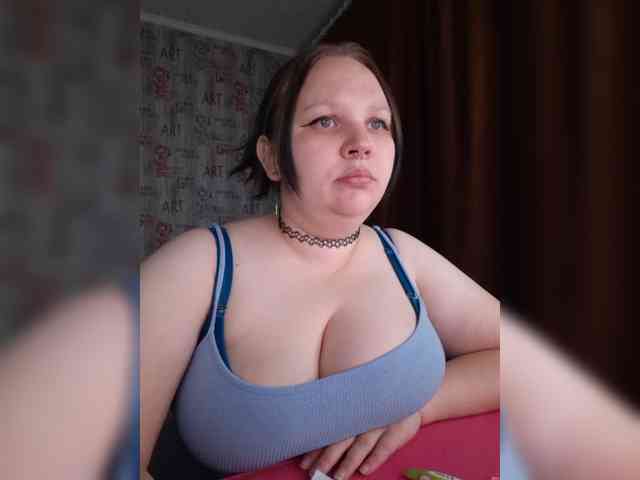 -MeooW- webcam