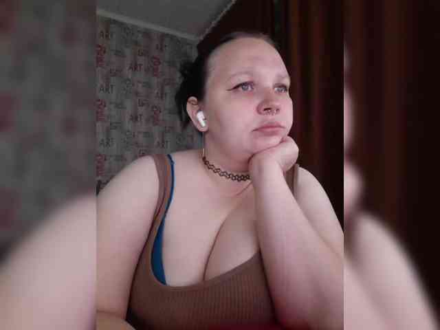 -MeooW- webcam