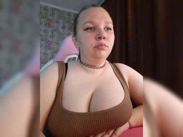 Irinkakissa Irinkakissa