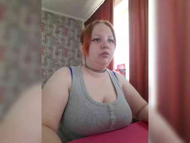 -MeooW- webcam