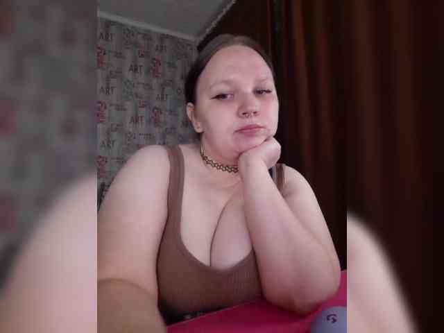 Irinkakissa