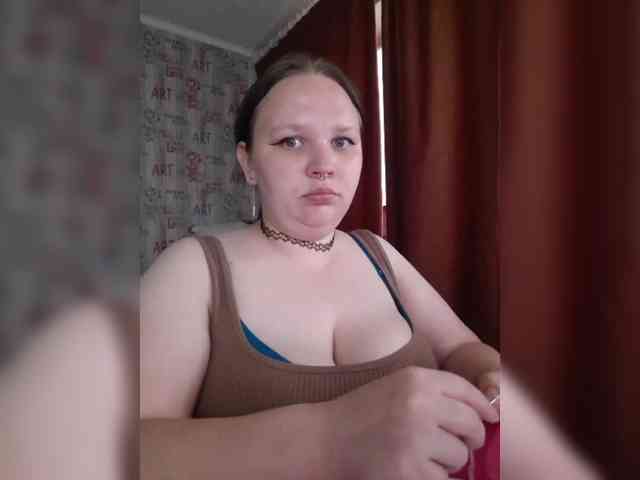 -MeooW- webcam