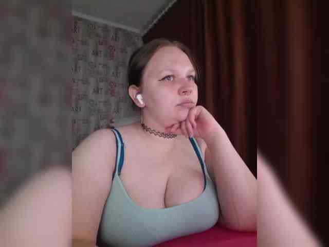 -MeooW- webcam