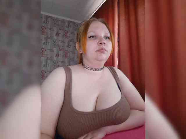 -MeooW- webcam