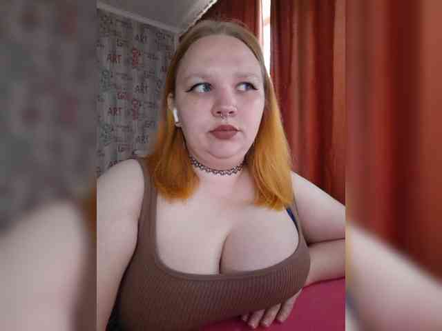 -MeooW- webcam