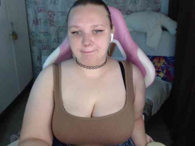 -MeooW- webcam