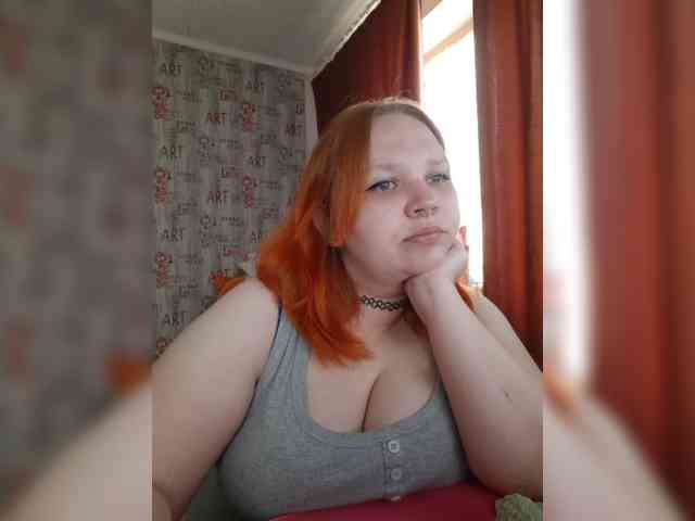 -MeooW- webcam