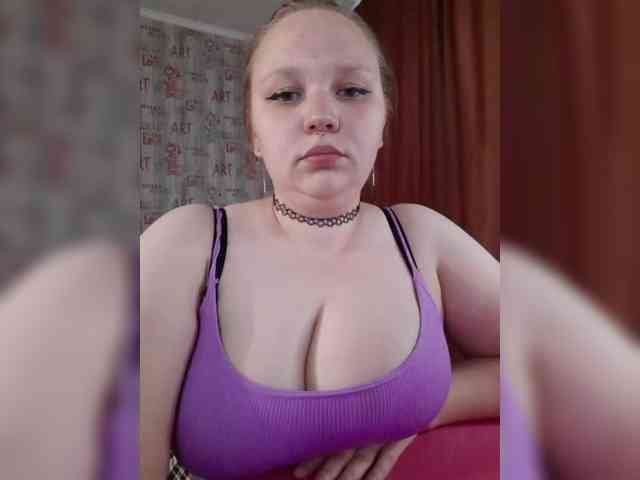 -MeooW- webcam