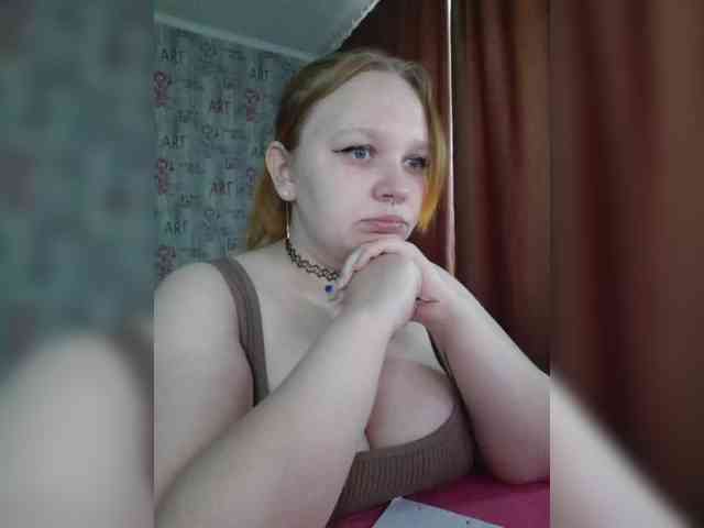 Irinkakissa