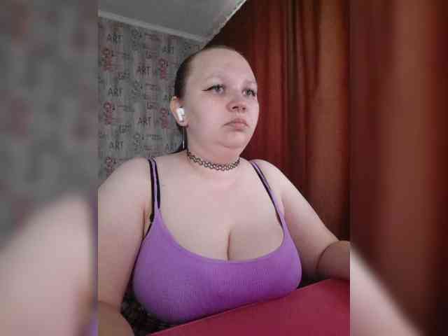-MeooW- webcam