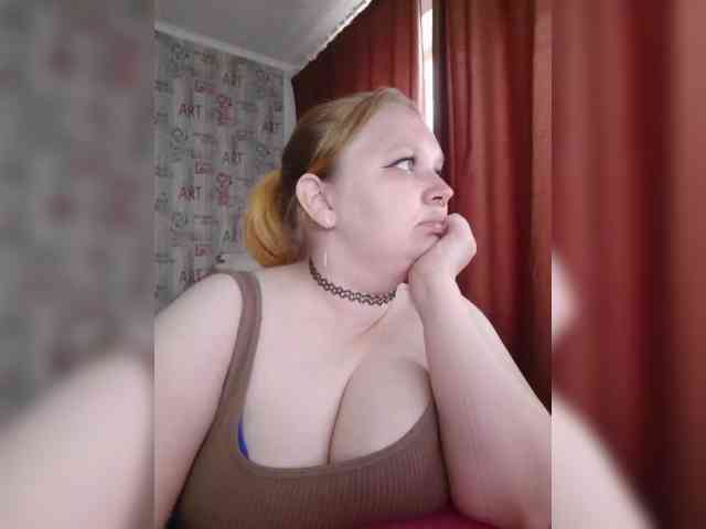 -MeooW- webcam