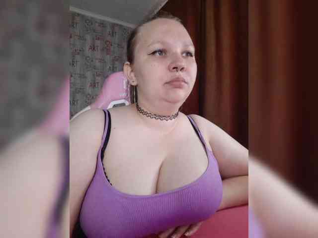 Irinkakissa