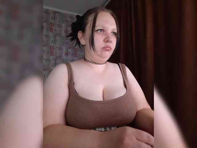-MeooW- webcam