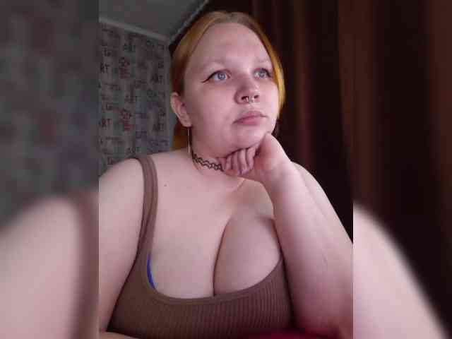 Irinkakissa Irinkakissa