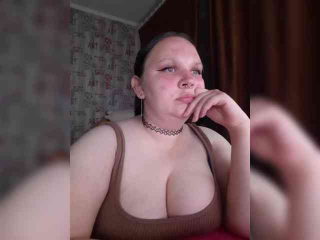 -MeooW- webcam