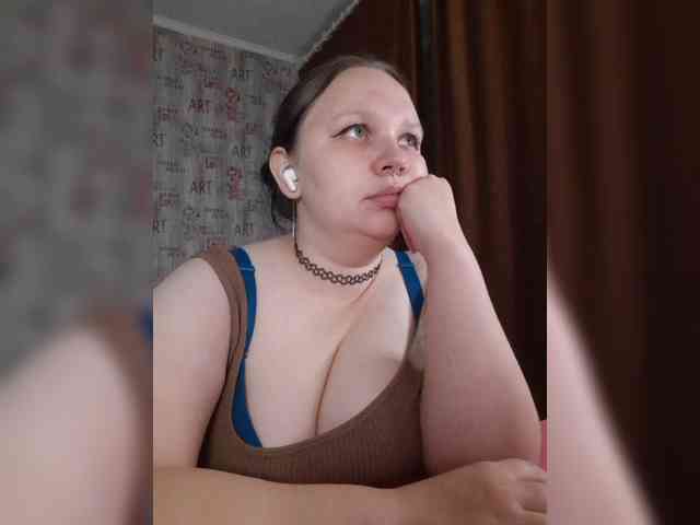 -MeooW- webcam