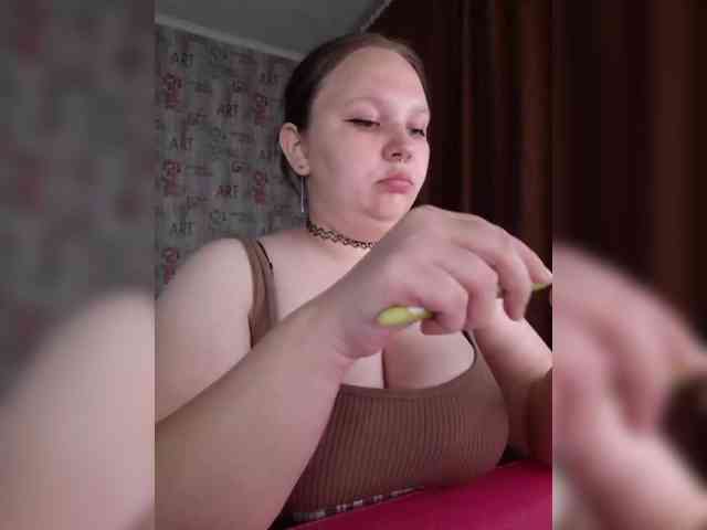Irinkakissa Irinkakissa