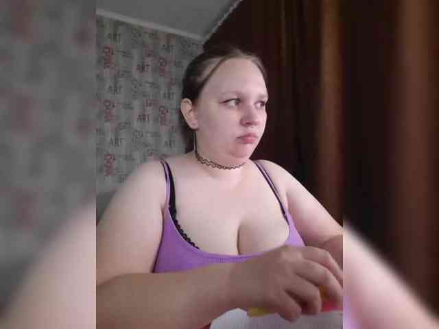 -MeooW- webcam