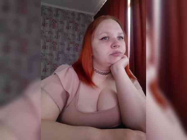 -MeooW- webcam