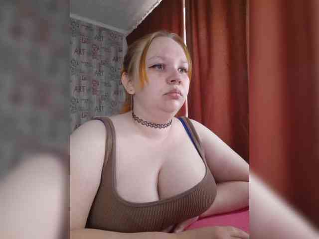 -MeooW- webcam